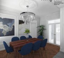 Łódź - Łaska - 40.42m2