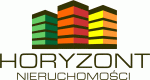 HORYZONT Nieruchomości