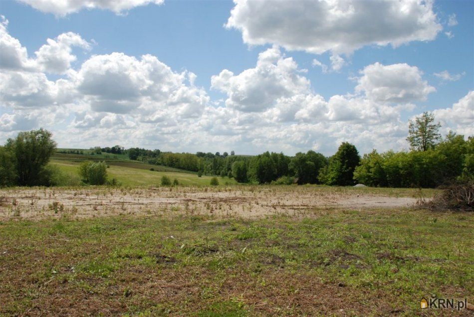 Michałowice - -1.00m2 - 