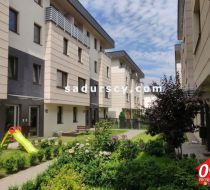 Lesznowola - 88.00m2