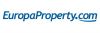 Europaproperty.com logo