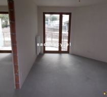 Kraków - Pychowicka - 41.52m2