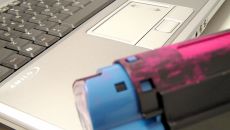 GFT Poland plans a fast development