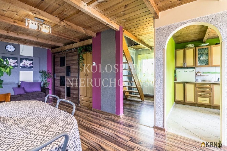 Gdańsk - Wiśniowa - 80.00m2 - 