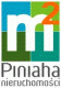 PINIAHA Nieruchomości Sp. z o.o. logo