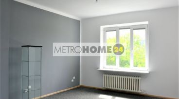 Warszawa - Racławicka - 120.00m2