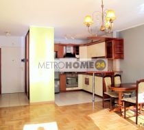 Piaseczno - Młynarska - 50.00m2