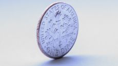 Nowa szansa dla firm z sektora MŚP