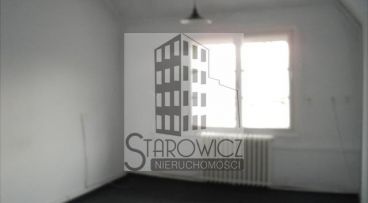 Kraków - Grzegórzecka - 167.00m2