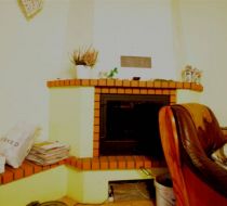 Gierłatowo - 132.00m2