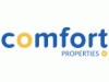 Comfort Apartments & Properties Spółka z o.o. logo