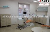 Szczecin - , 50.00m2