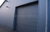 gm. Michałowice - , 1200.00m2