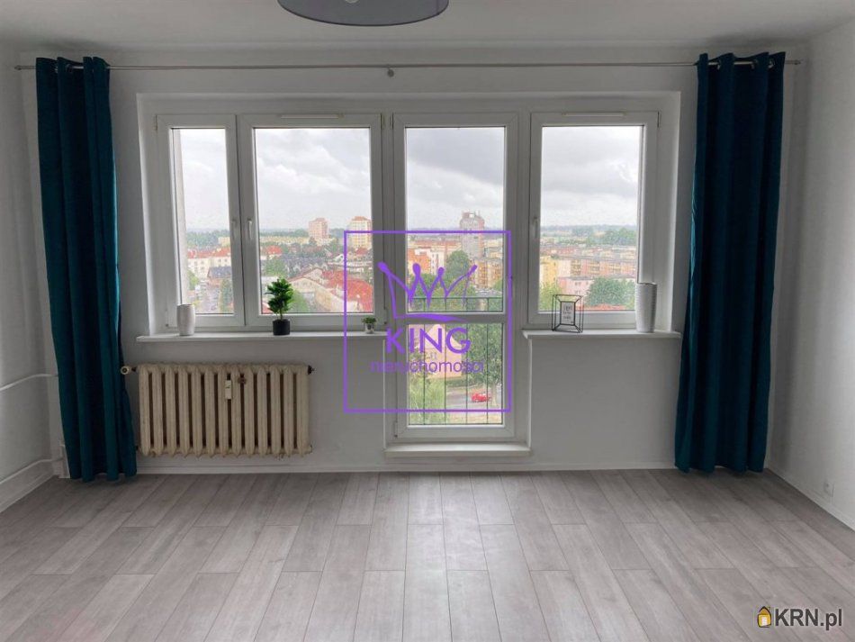 Stargard Szczeciński - 35.00m2 - 