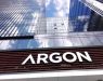 Budynek Argon