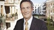 New president op PZFD