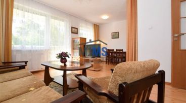 Słupsk - Górna - 44.40m2