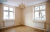 Kraków - B. Zaleskiego, 100.00m2