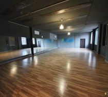 Szczecin - 153.00m2