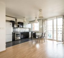 Kraków - Pszczelna - 60.00m2