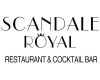 Scandale Royal logo