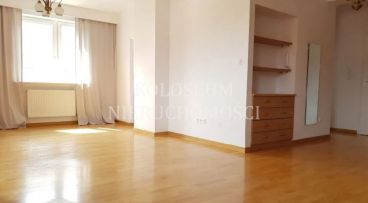 Warszawa - 61.00m2