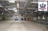 Oleśnica - , 3246.00m2