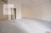 Kraków - Zwierzyniecka, 48.00m2