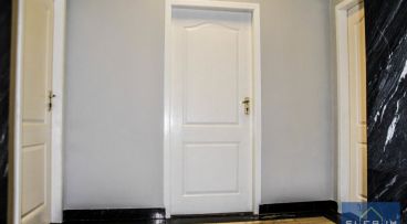 Częstochowa - 24.30m2