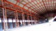 News from the European market