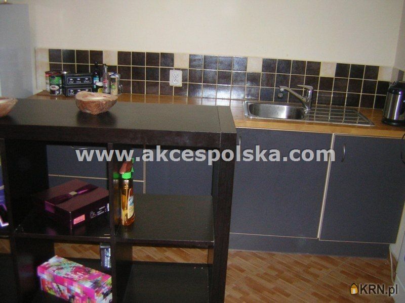 Warszawa - Bukowińska - 33.00m2 - 