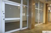 Szczecin - , 20.80m2