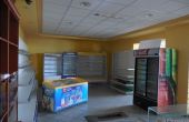 Morąg - , 188.00m2