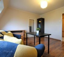 Wrocław - Hoene-Wrońskiego - 36.00m2