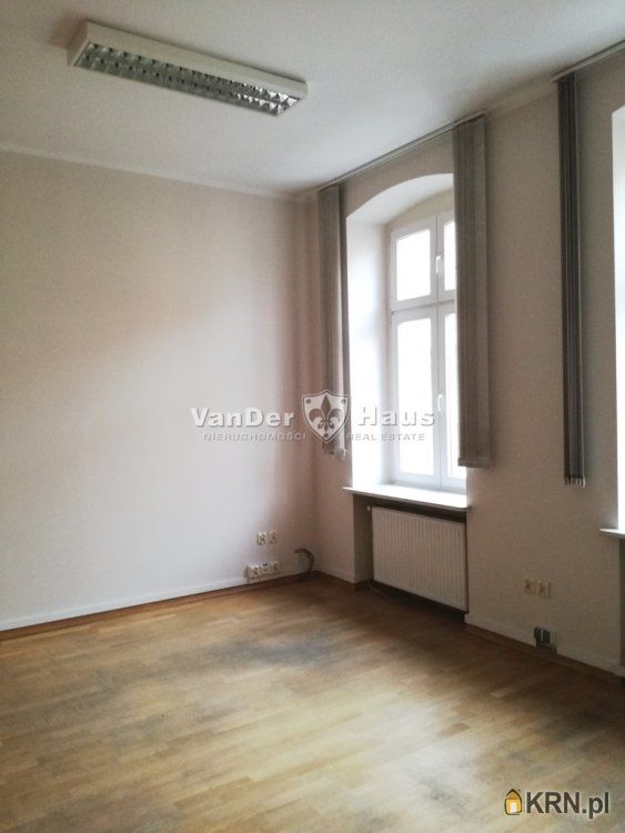 Poznań - 100.00m2 - 