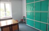 Olsztyn - , 20.00m2