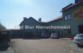 Żywiec - , 990.00m2