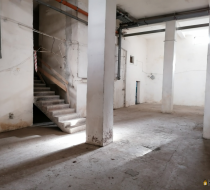 Kraków - os. Hutnicze - 306.00m2