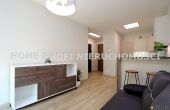 Rzeszów - Lubelska - 34.00m2