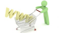 Cyfrowa rewolucja w handlu wymusza zmiany