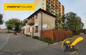 Skierniewice - 77.00m2