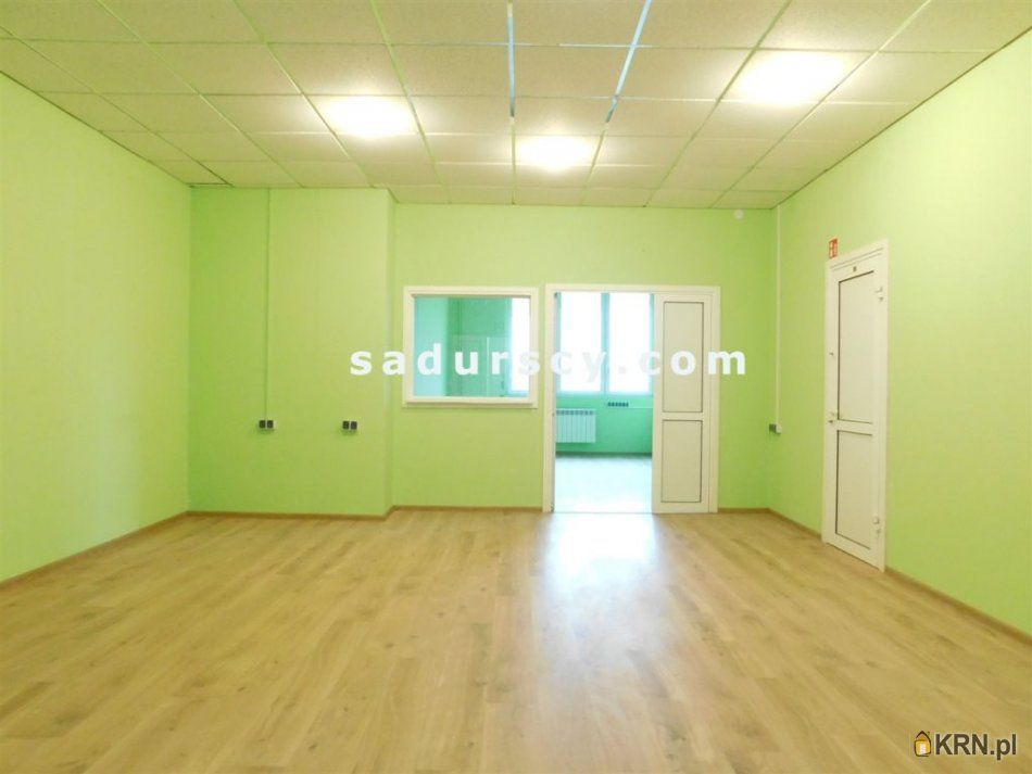 Warszawa - 159.00m2 - 