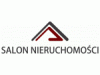 Salon Nieruchomości logo