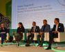 7. PLGBC Green Building Symposium