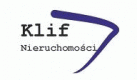 Agencja Nieruchomości Klif logo
