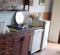 Zagórzany - 80.00m2