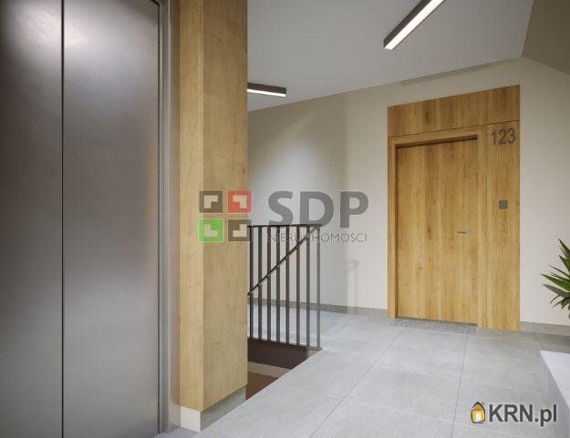 Wrocław - 37.53m2 - 