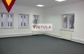 Toruń - , 133.00m2