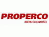 PROPERCO Group logo