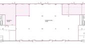 Bronowice Business Center 9 (BBC9) – parter 650 m2